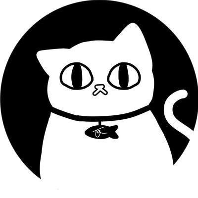 【全員大歓迎!!!】全員幸せでいて欲しい