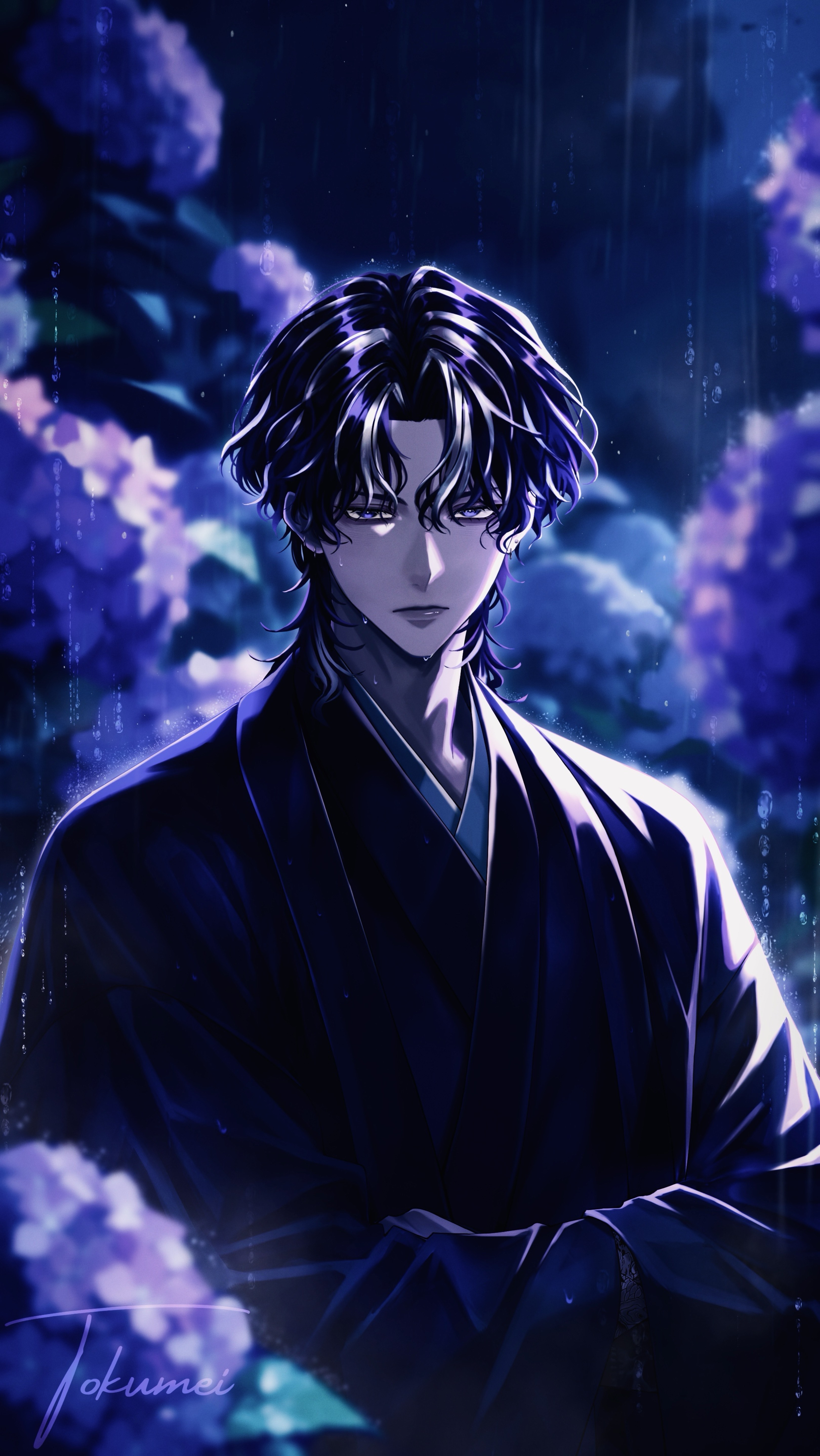 𝐌𝐮𝐬𝐢𝐜.