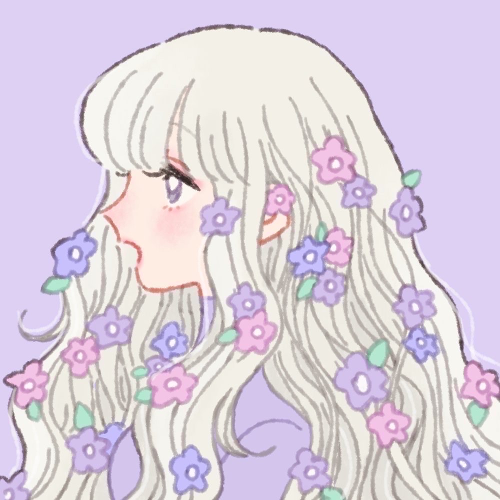 今日も話そう。初見さん◎大歓迎