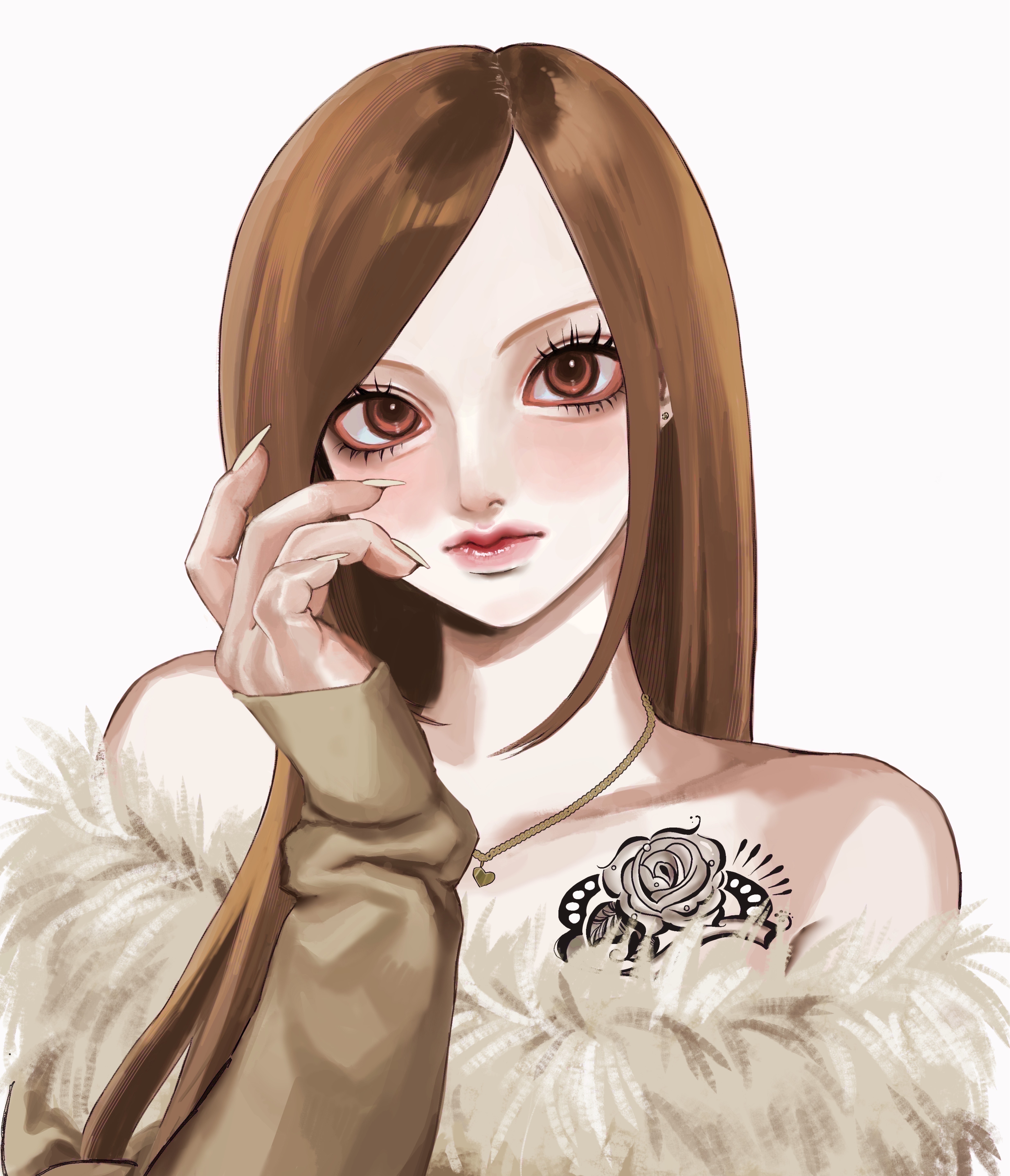 【歌雑】୨୧✧˚.