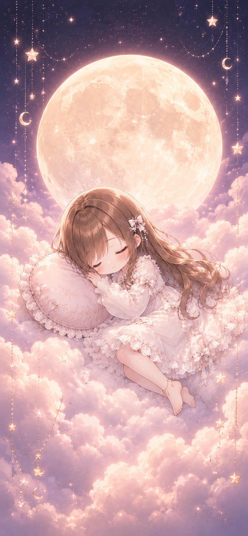 1時までっ"( ू ⦁⦁ ू  )