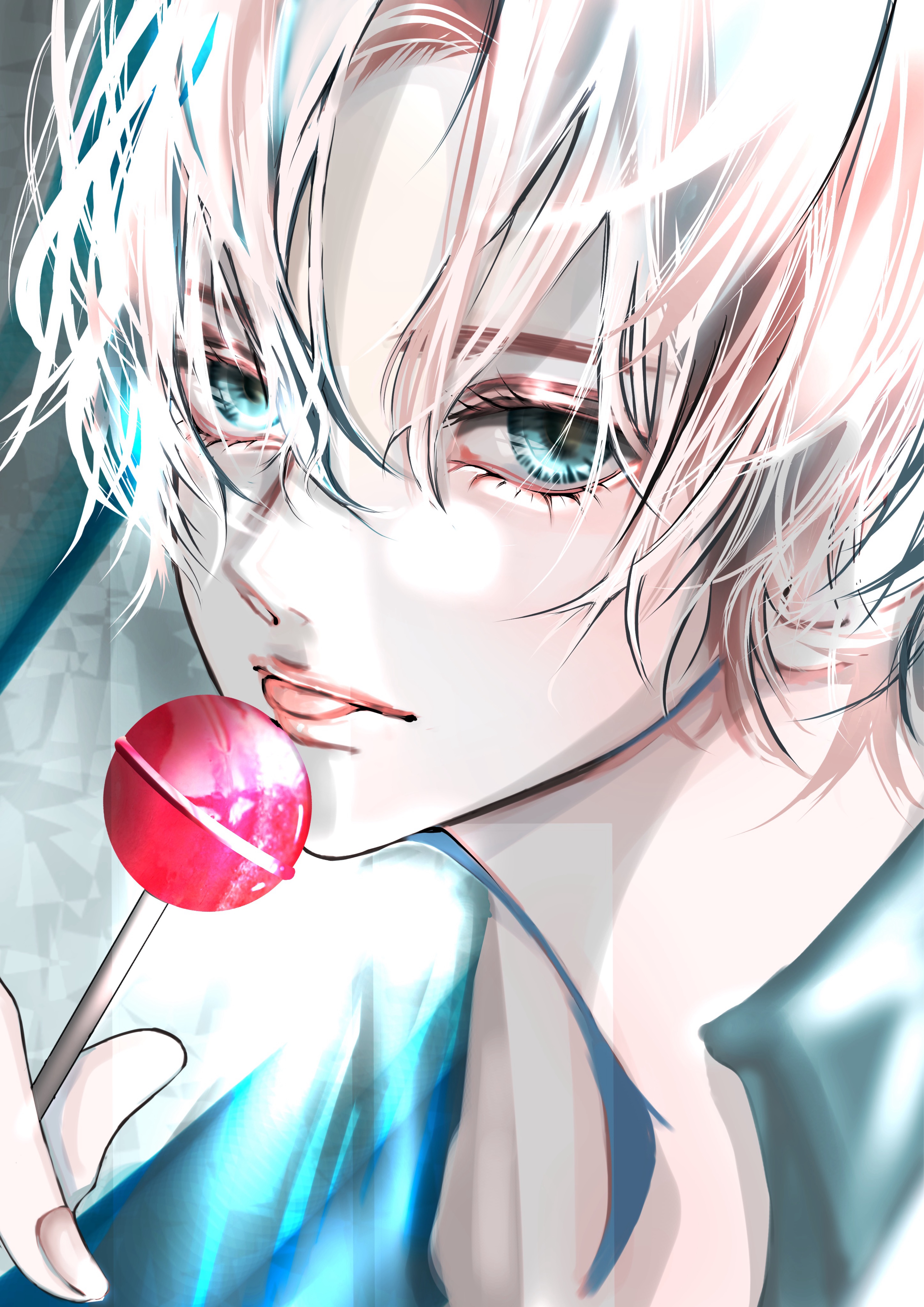 ︎    ︎