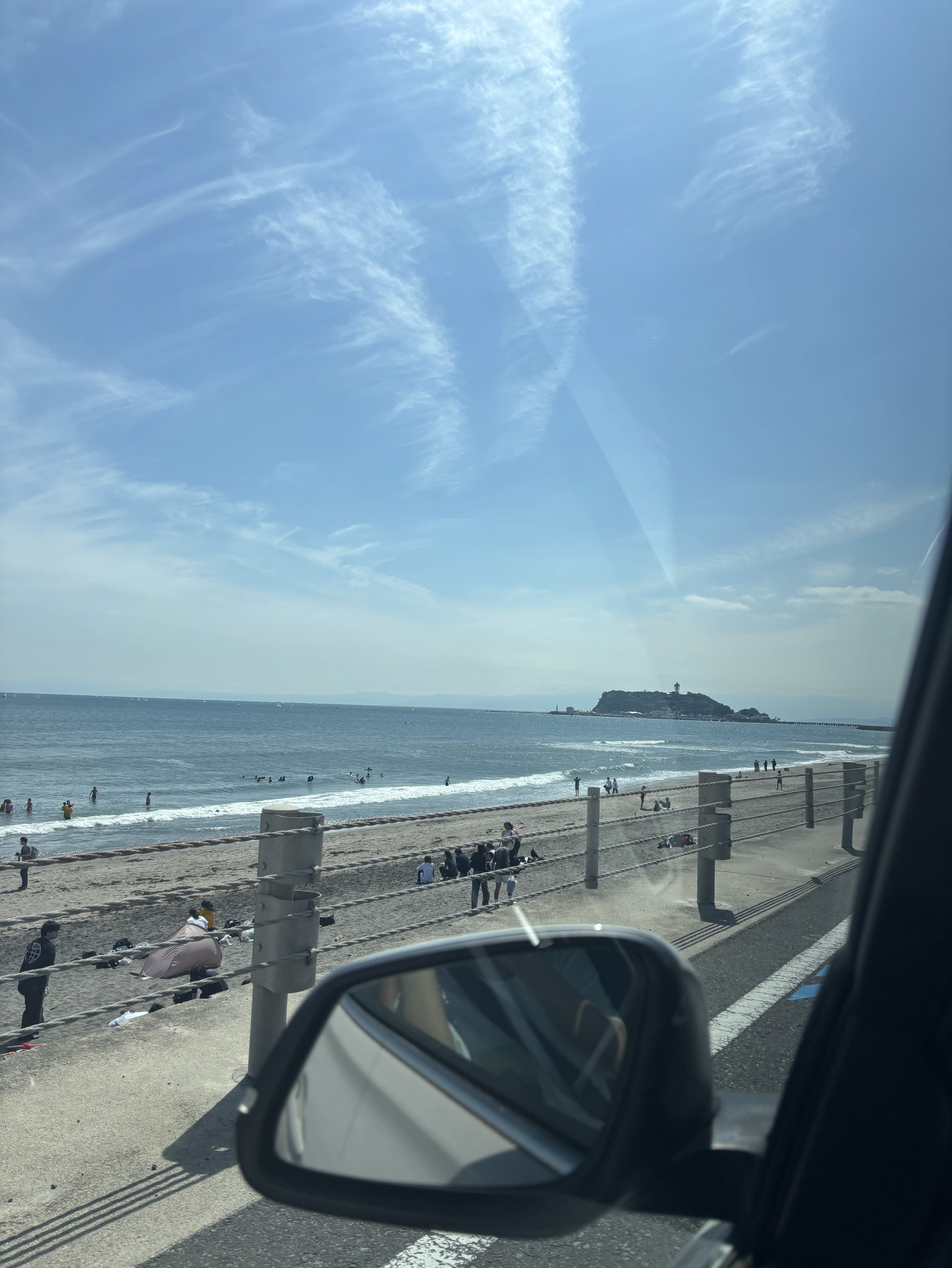 うたギター