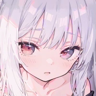ピンクのおはなみーせて