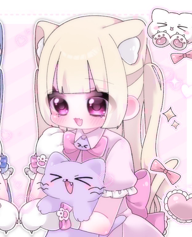 𝐫𝐞𝐥𝐚𝐱 𝐓𝐢𝐦𝐞 ♩