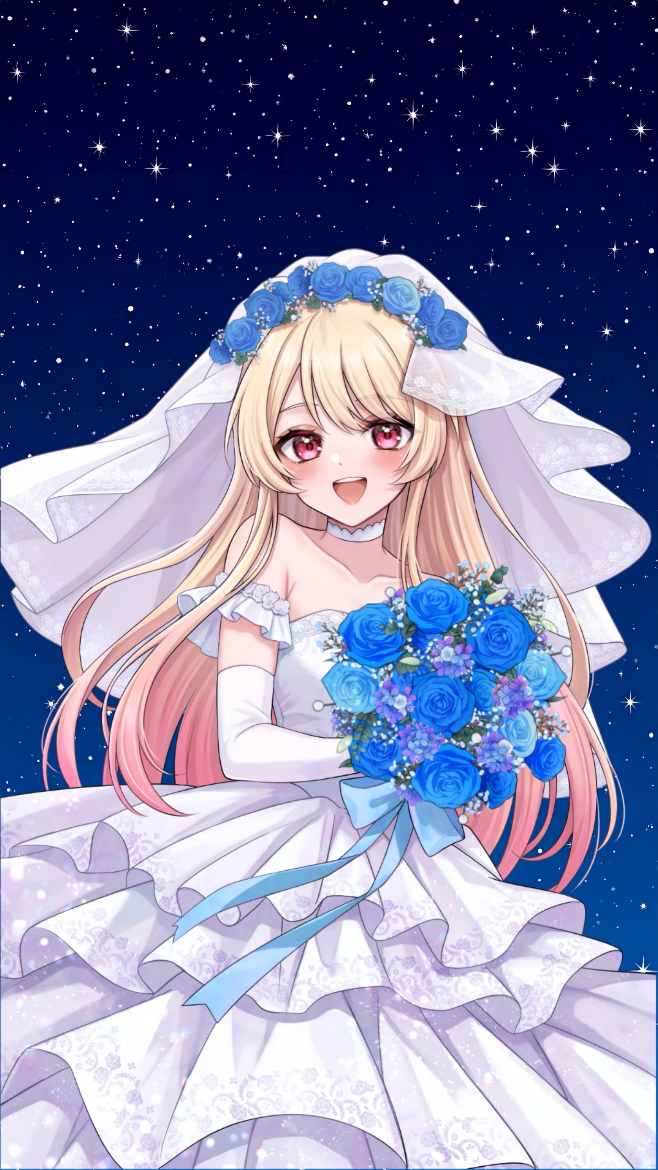 🫧癒しになれたら