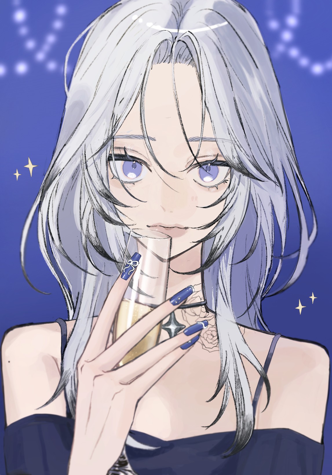 初◎出勤メイク枠