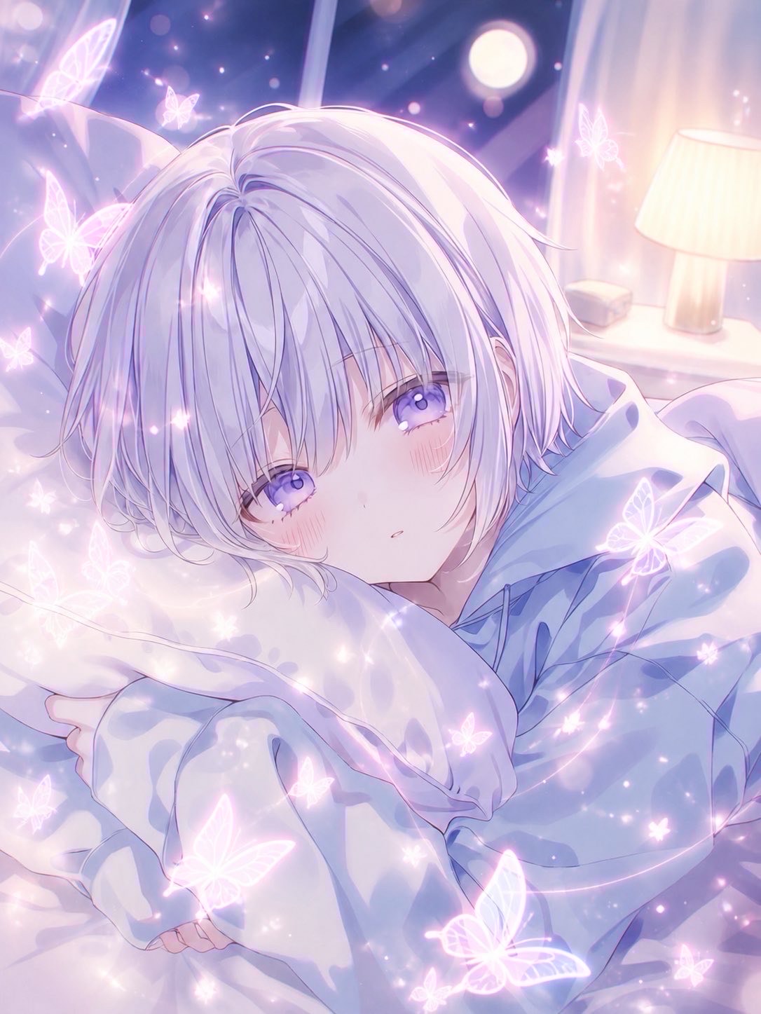 初潜◎ゆっくりまったり𓂃◌𓈒𓐍