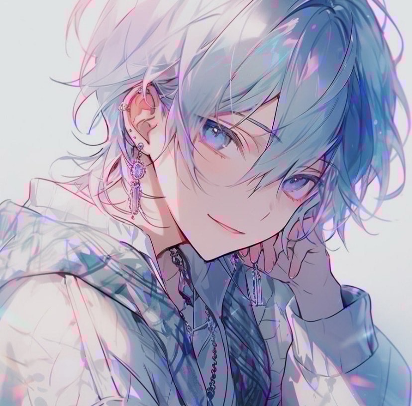 初⭕️コラボ⭕️ 一旦のぞいてみない？