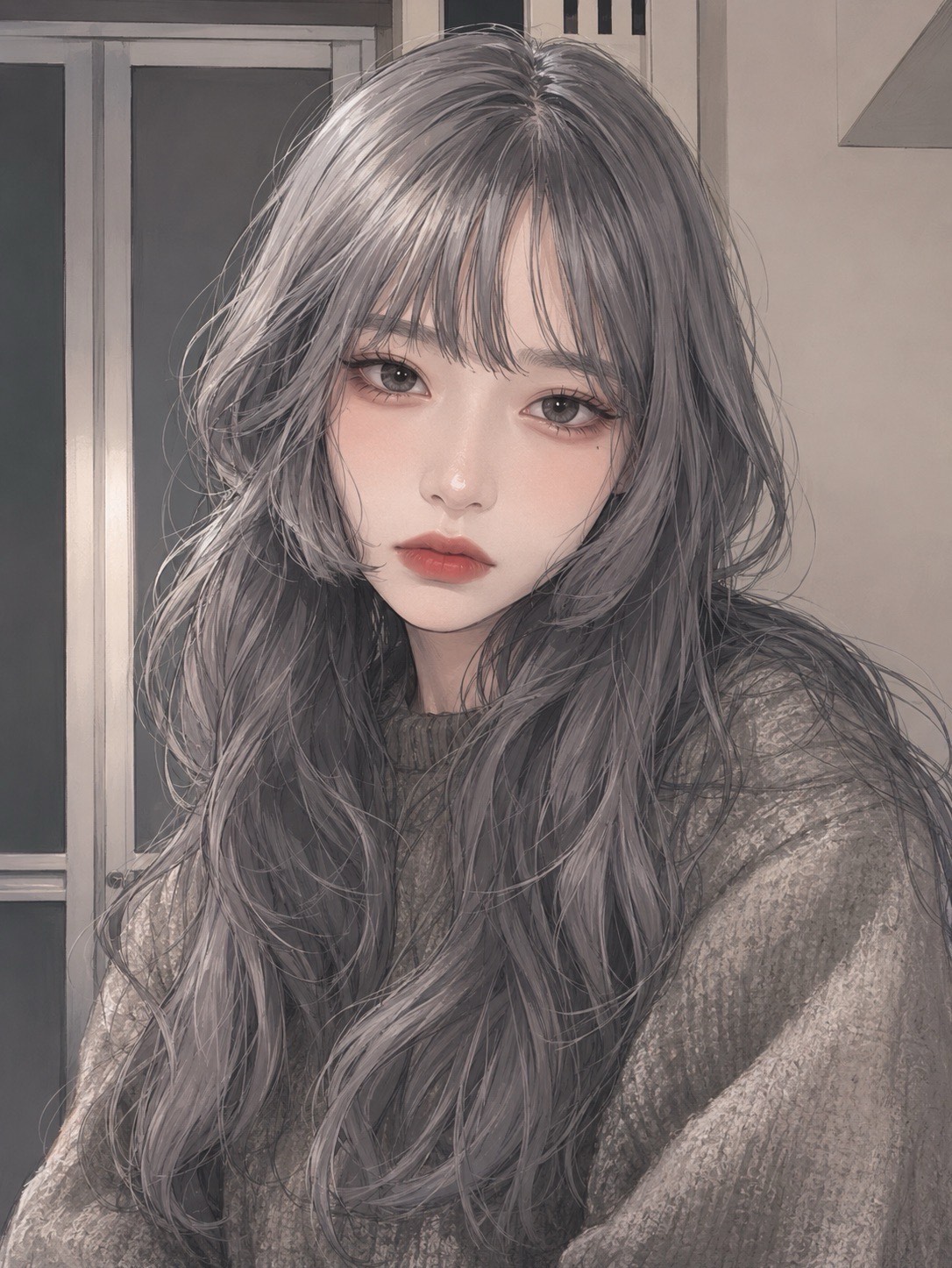 おはなし.