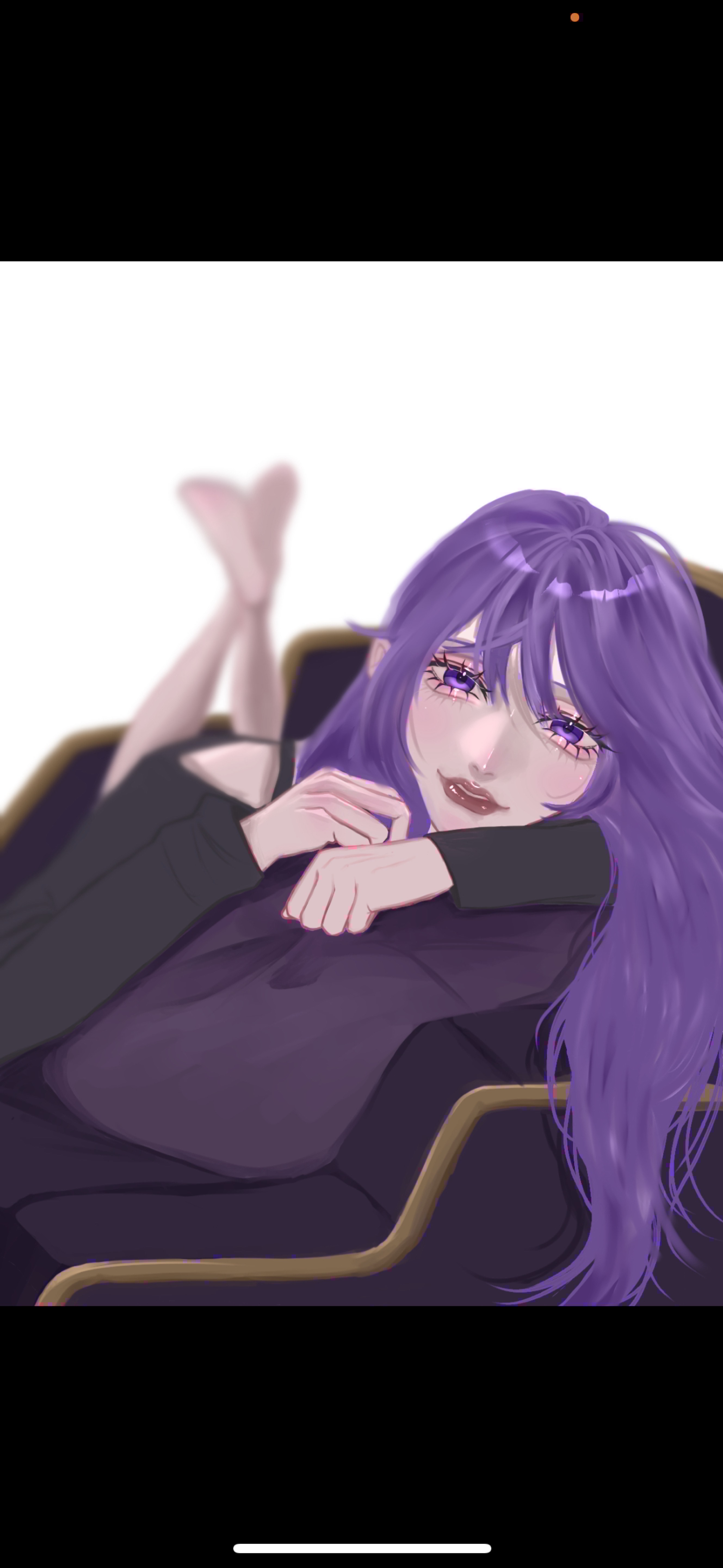# ∞ No:Title