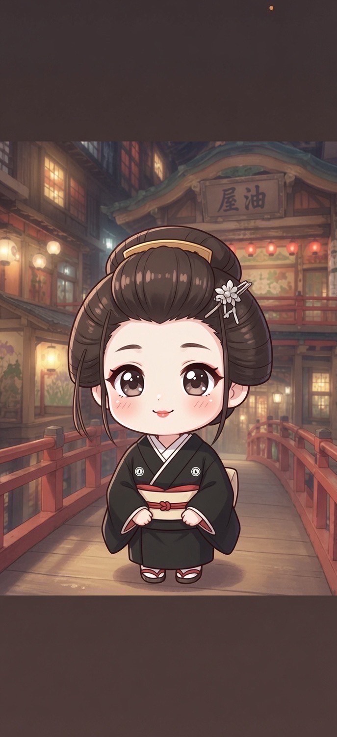 寝落ち枠