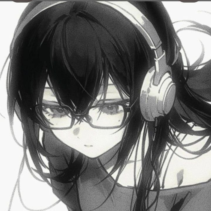 そこの君と話がしたい