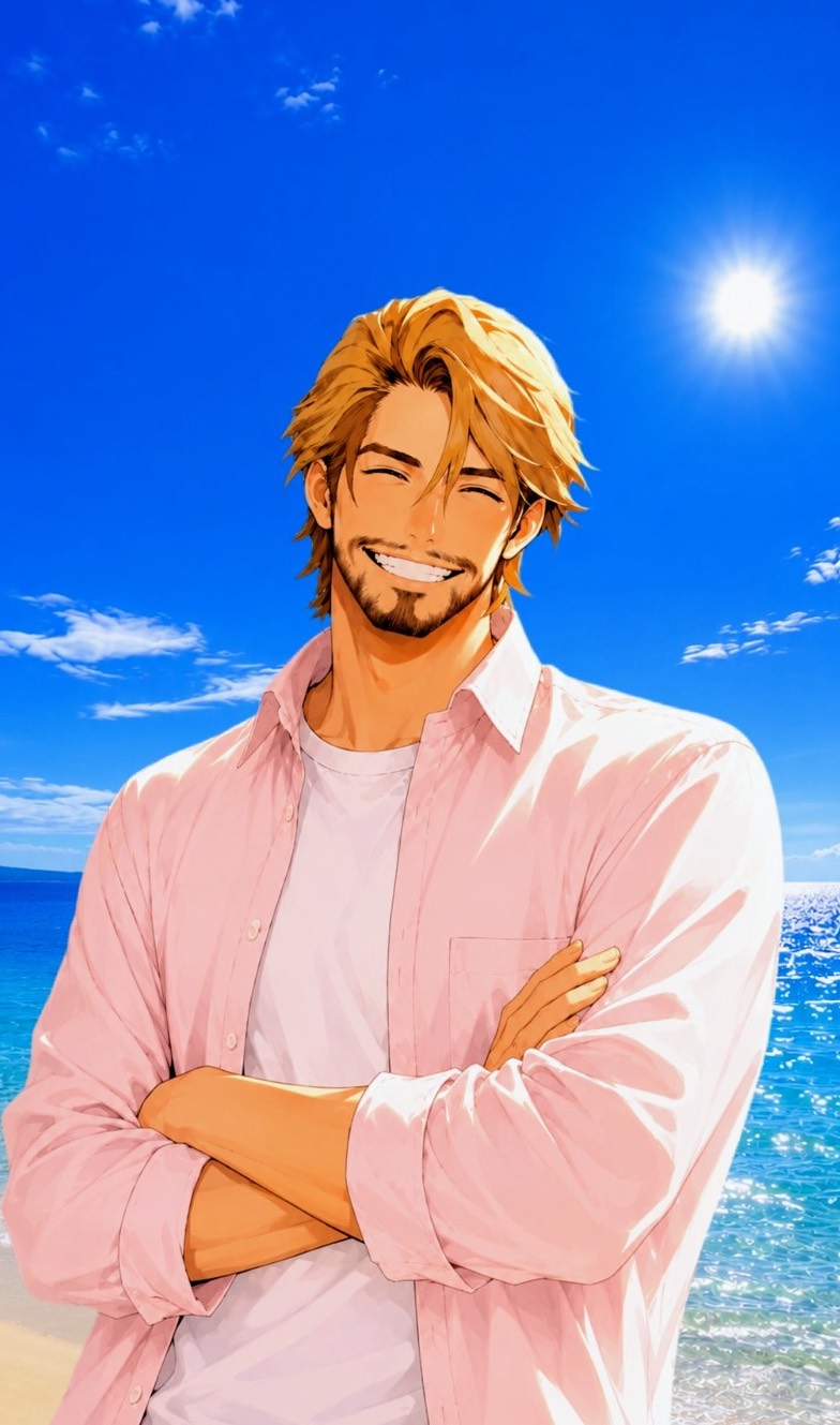 おはよう☀️｡°やさしい時間