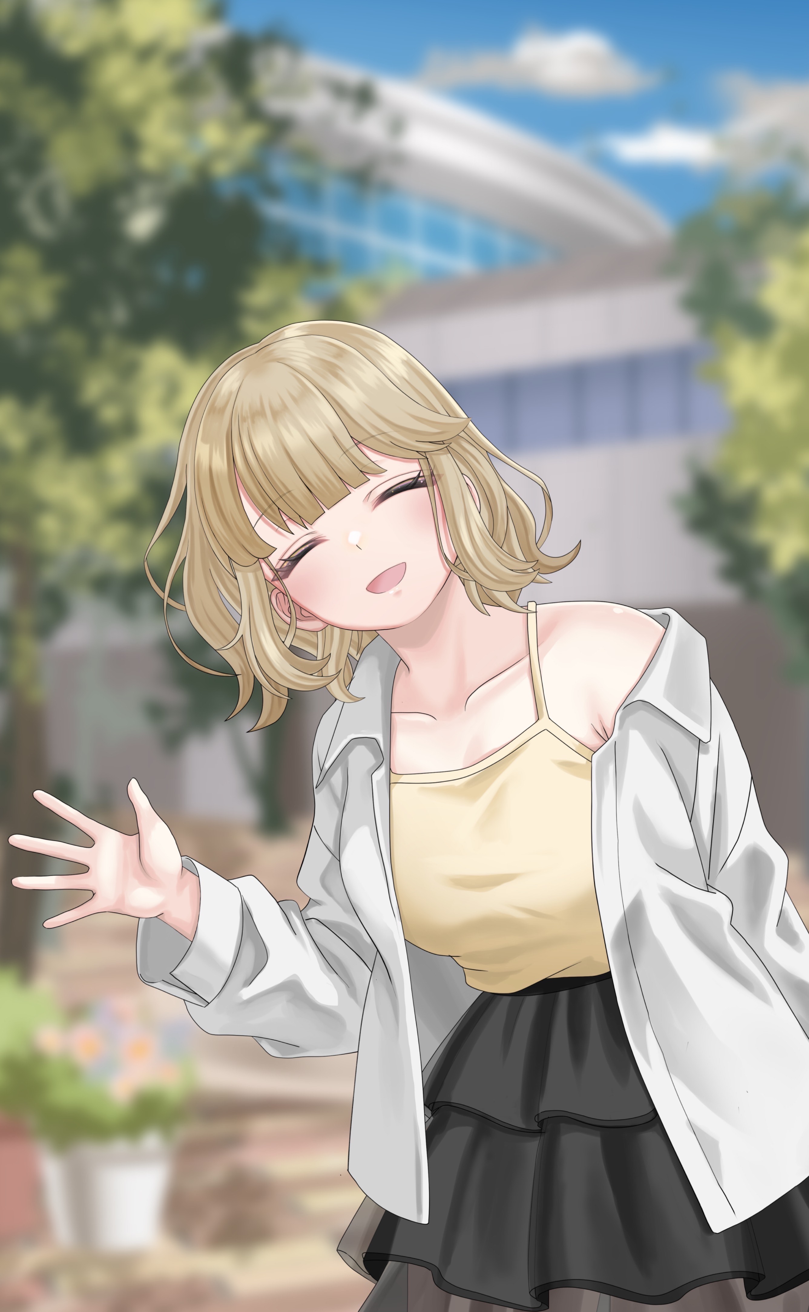 んあよ