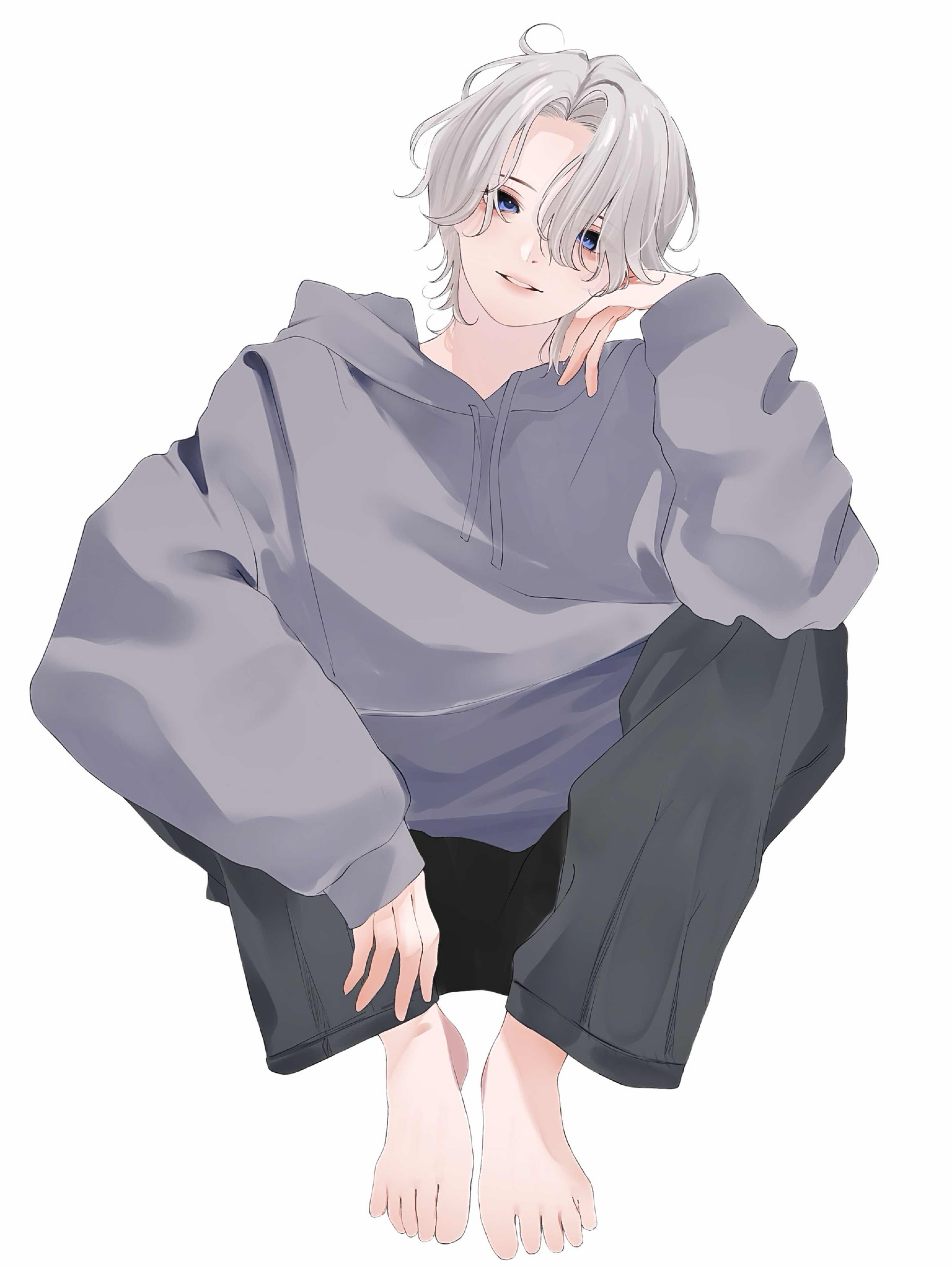 ︎    ︎