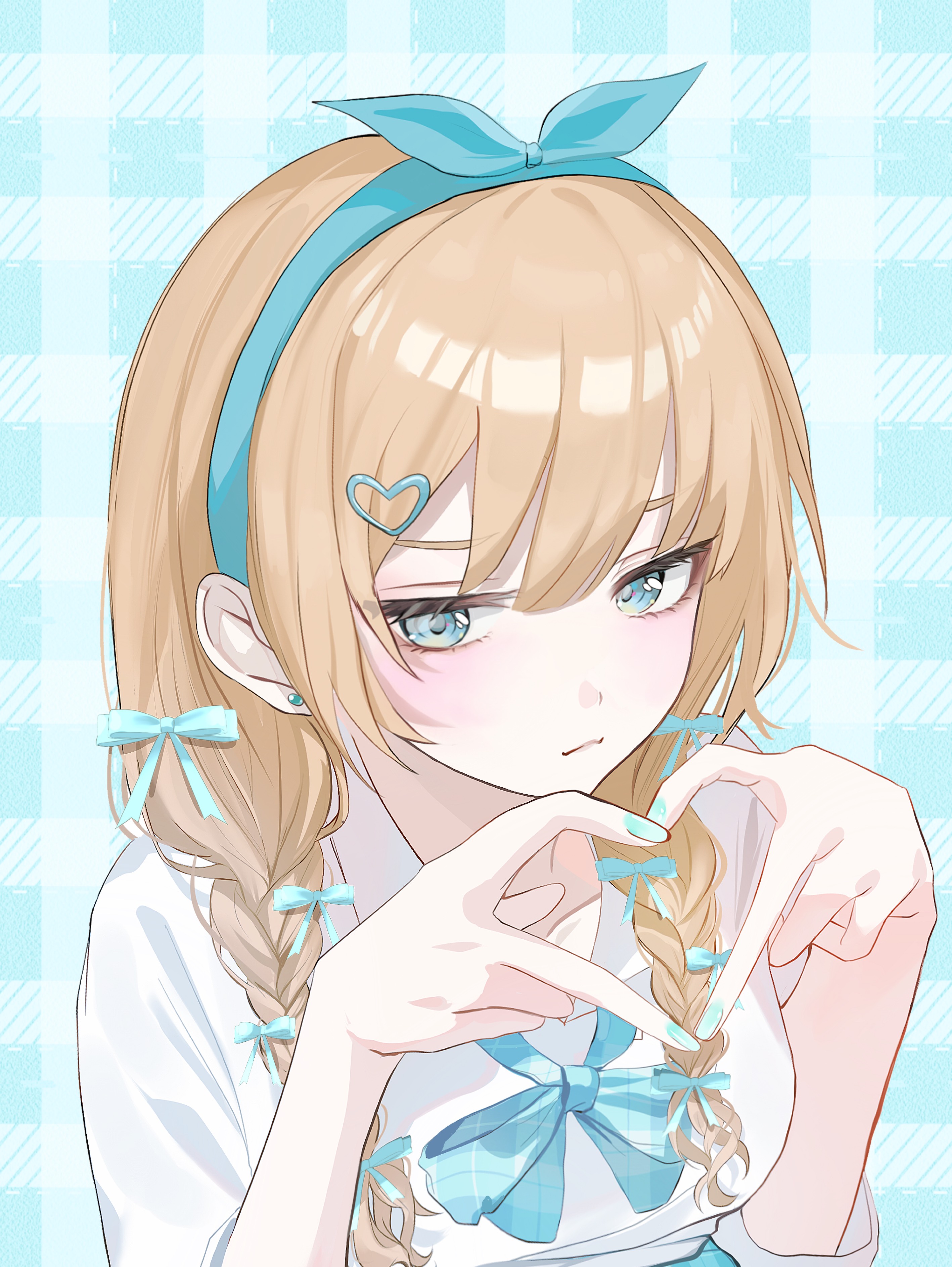 可愛い歌うたいます🎤 初寝潜◎