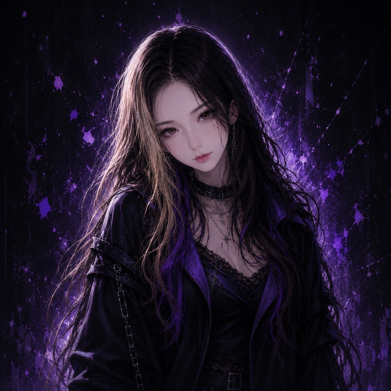 お仕事ちゆ∴*