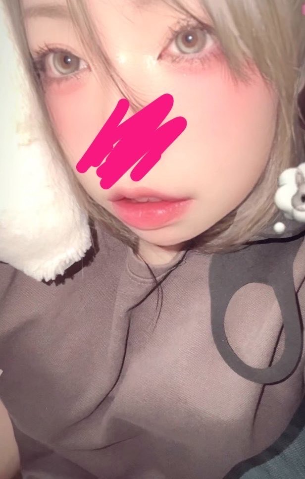酒で死にたい