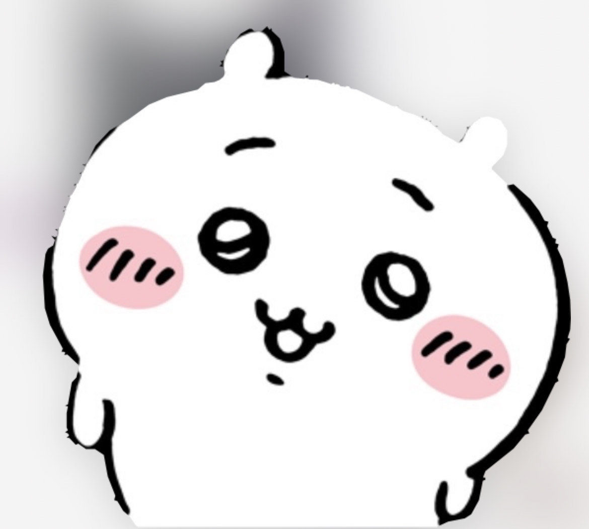 暇なんだじょ話すじょー初見⭕️