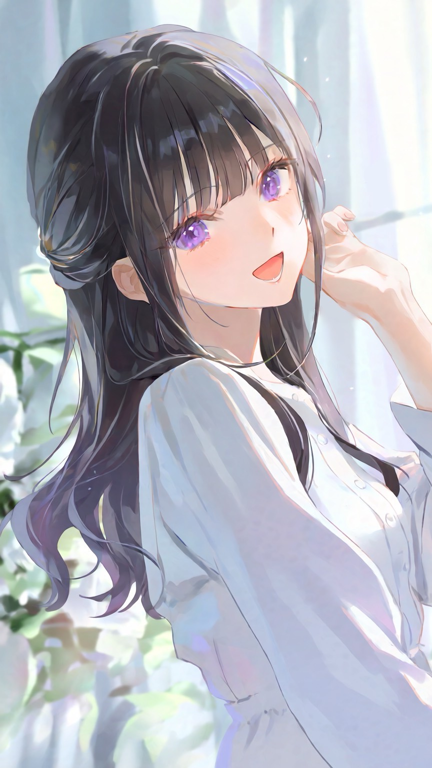 初潜◎  好 .
