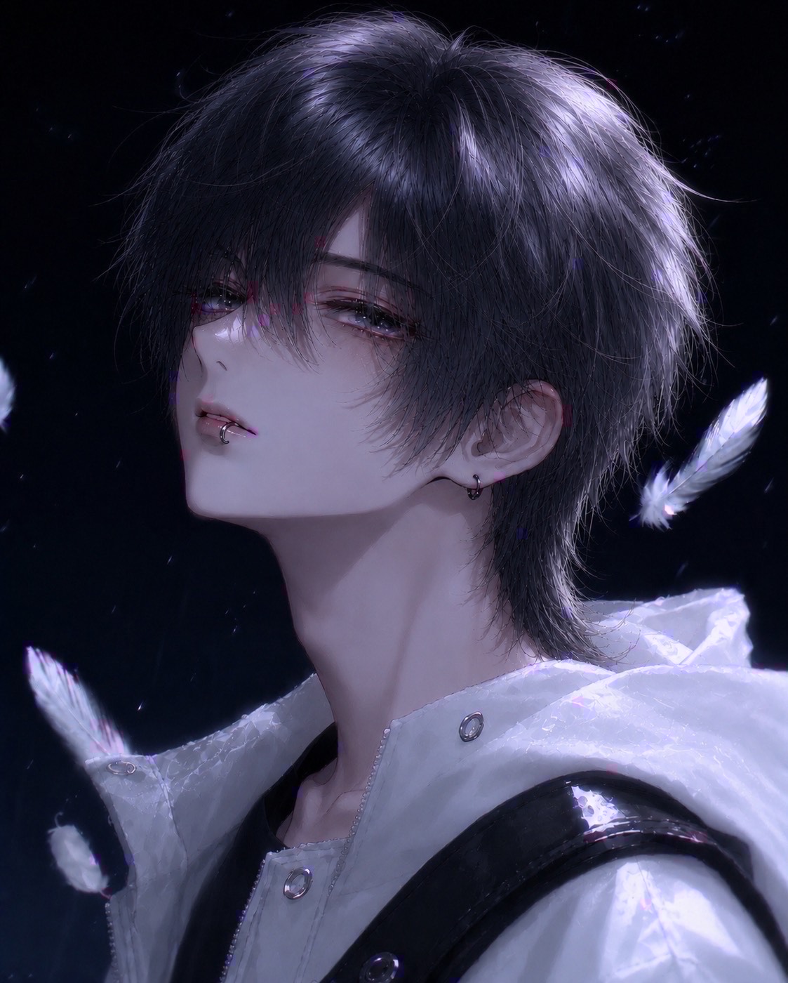 voice 挑戦枠