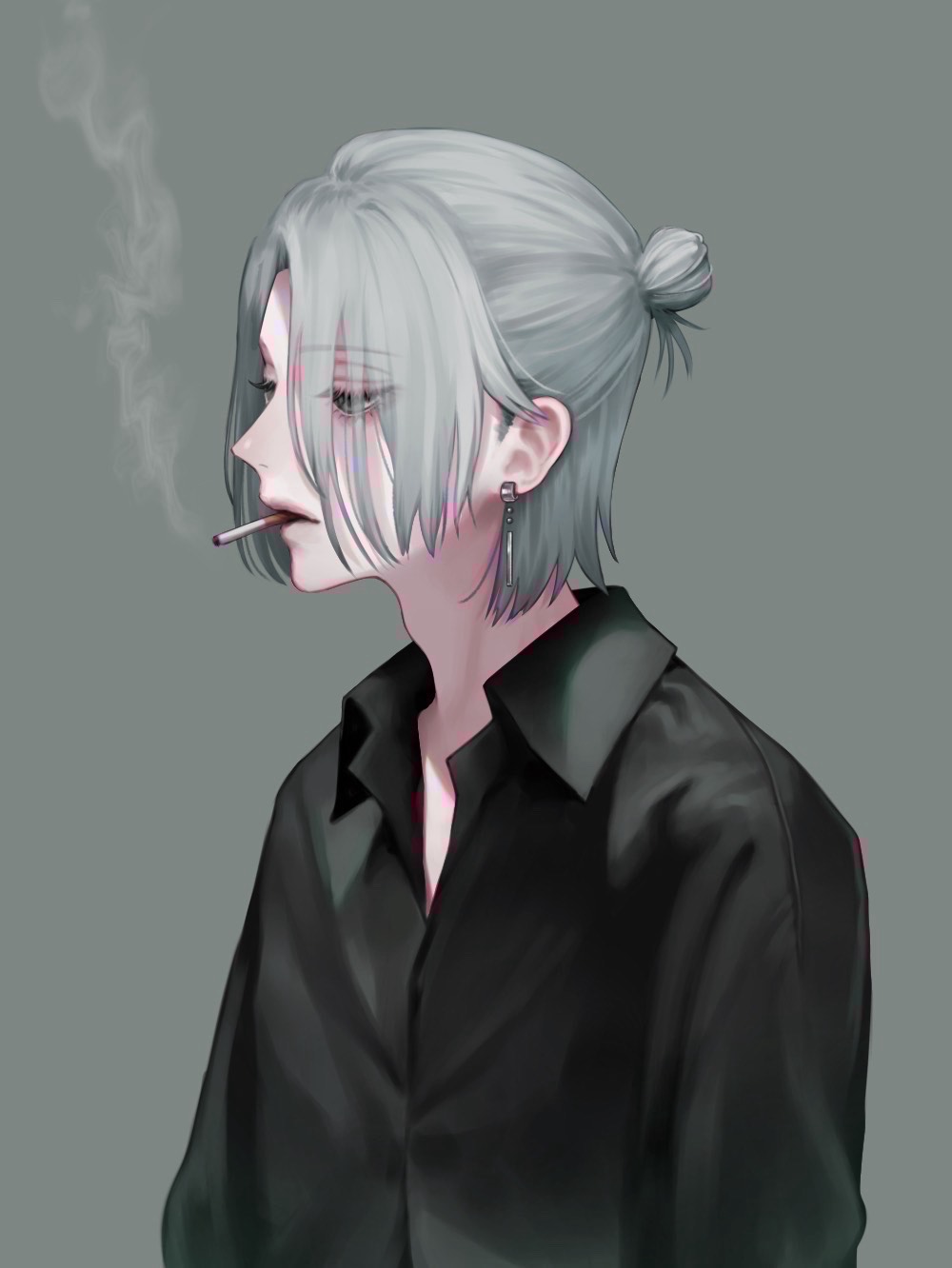 機材歌