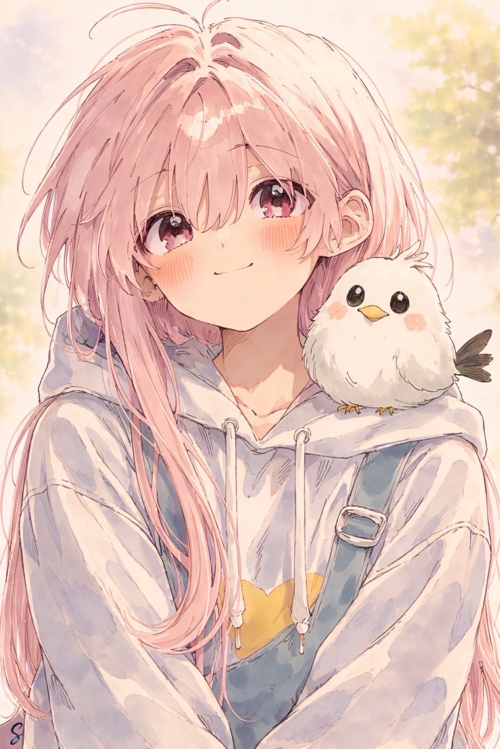 まったりと𓂃𓈒𓏸︎︎︎︎
