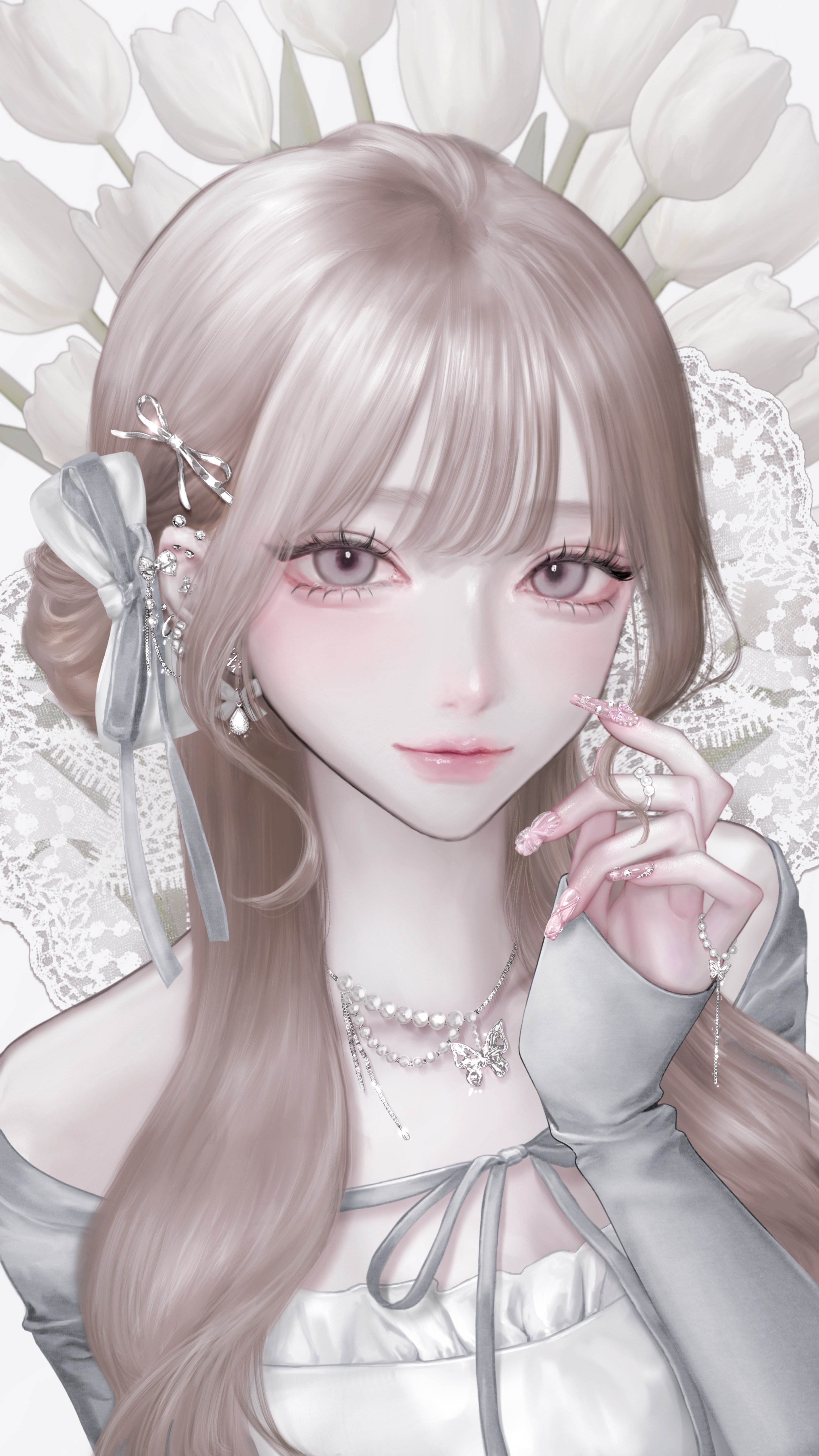 おはよう