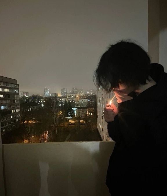 暇つぶし