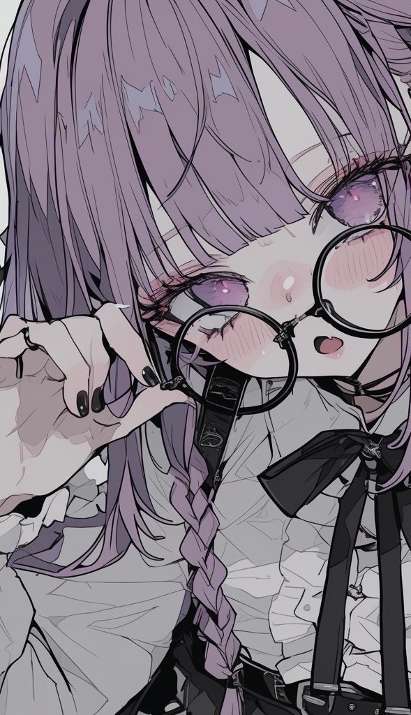 ひまなひとへ