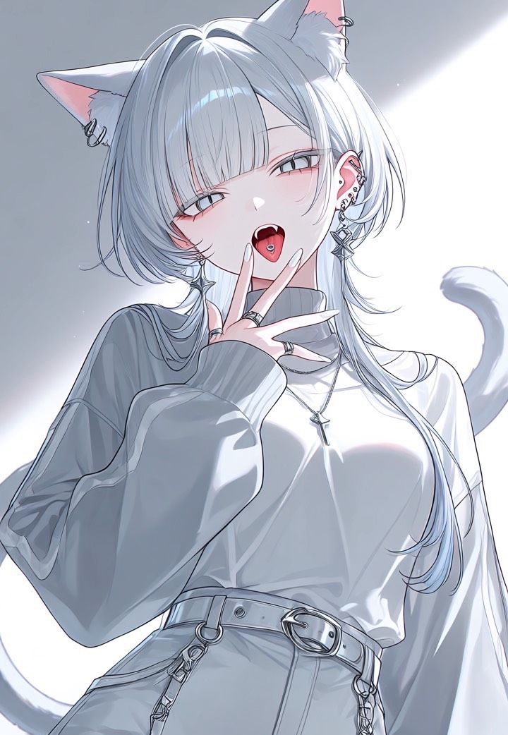 みんな来て