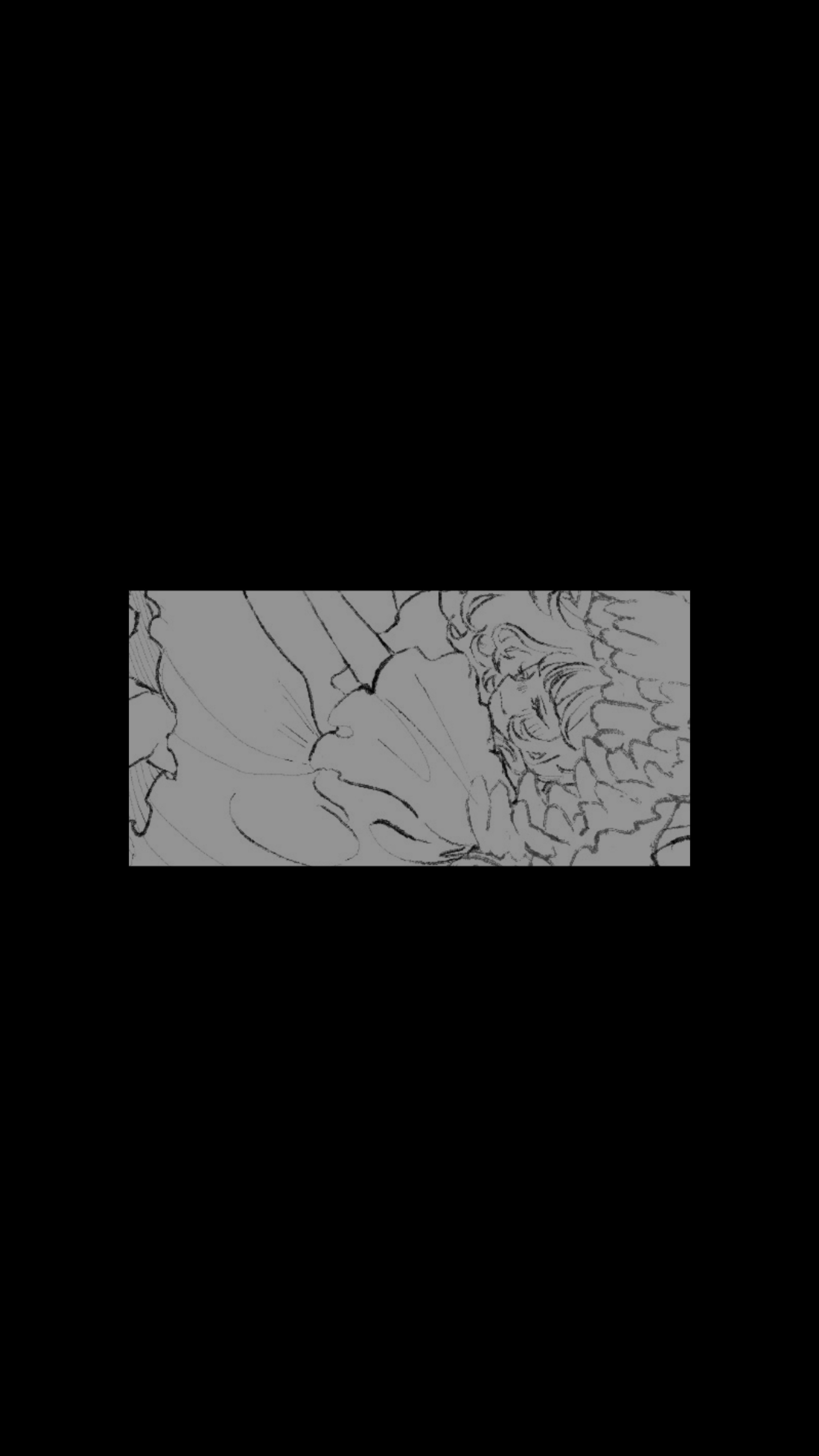 天使は眠たい