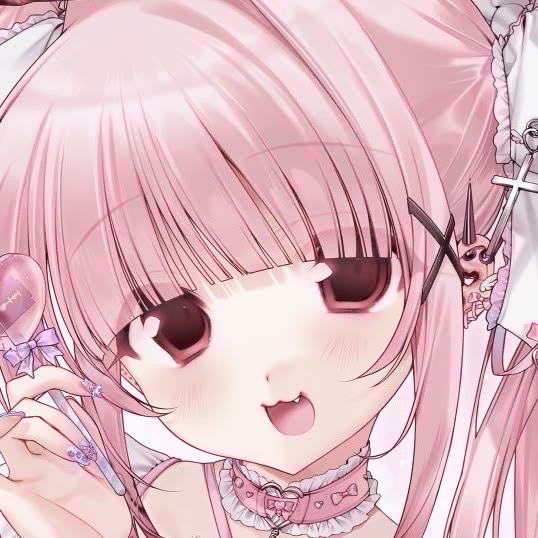 初潜◎ お昼は🈁！