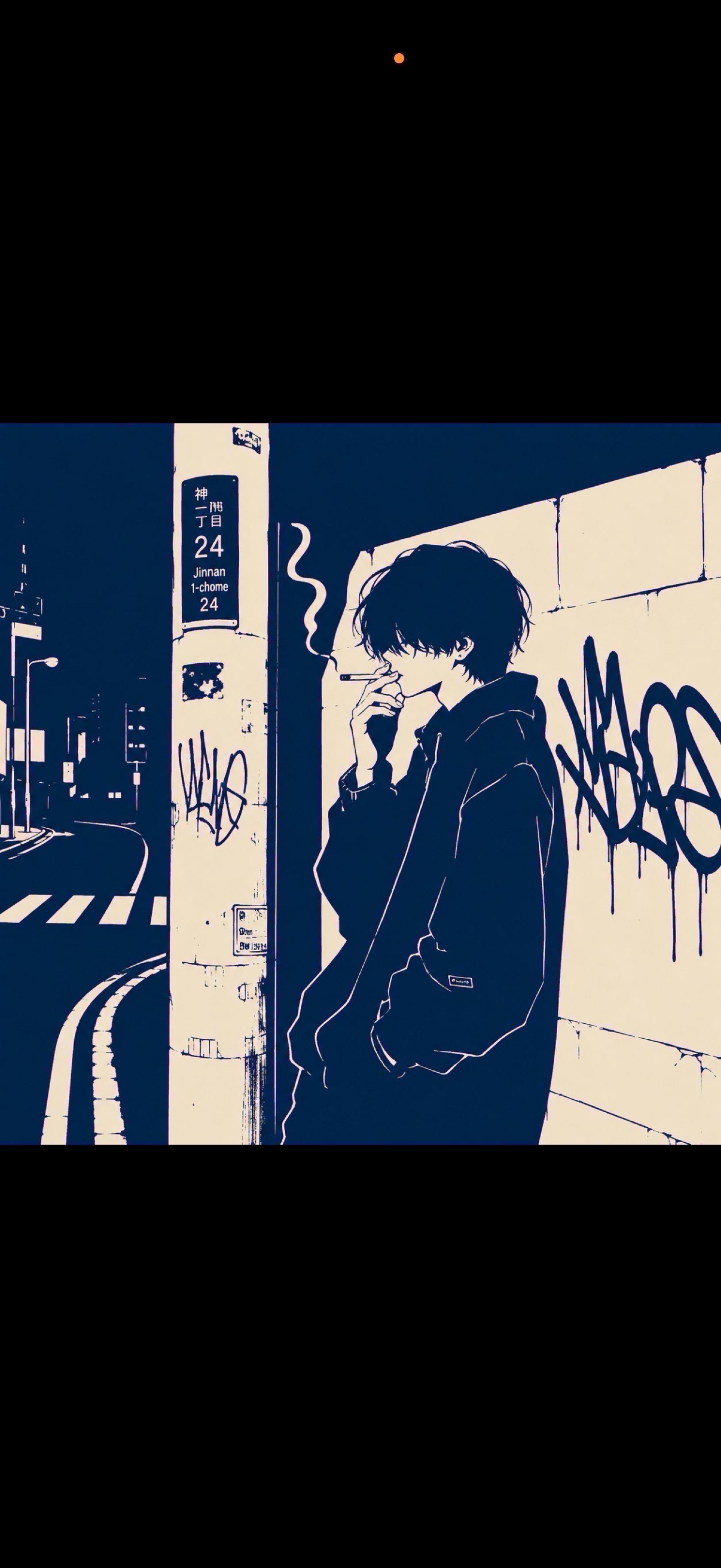 『 おはなししませんか？』