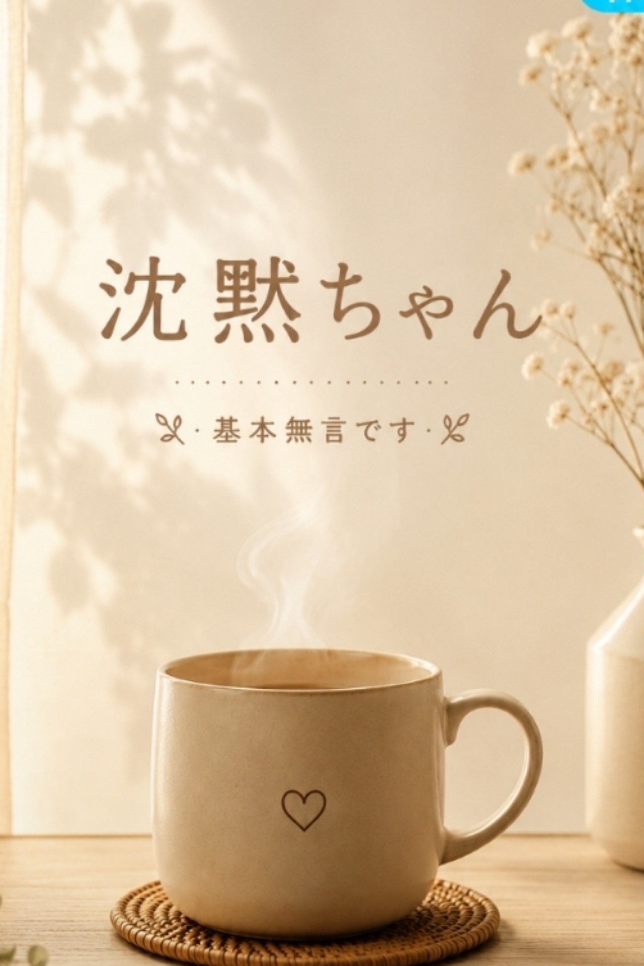 ❤落ちお願いします🥺