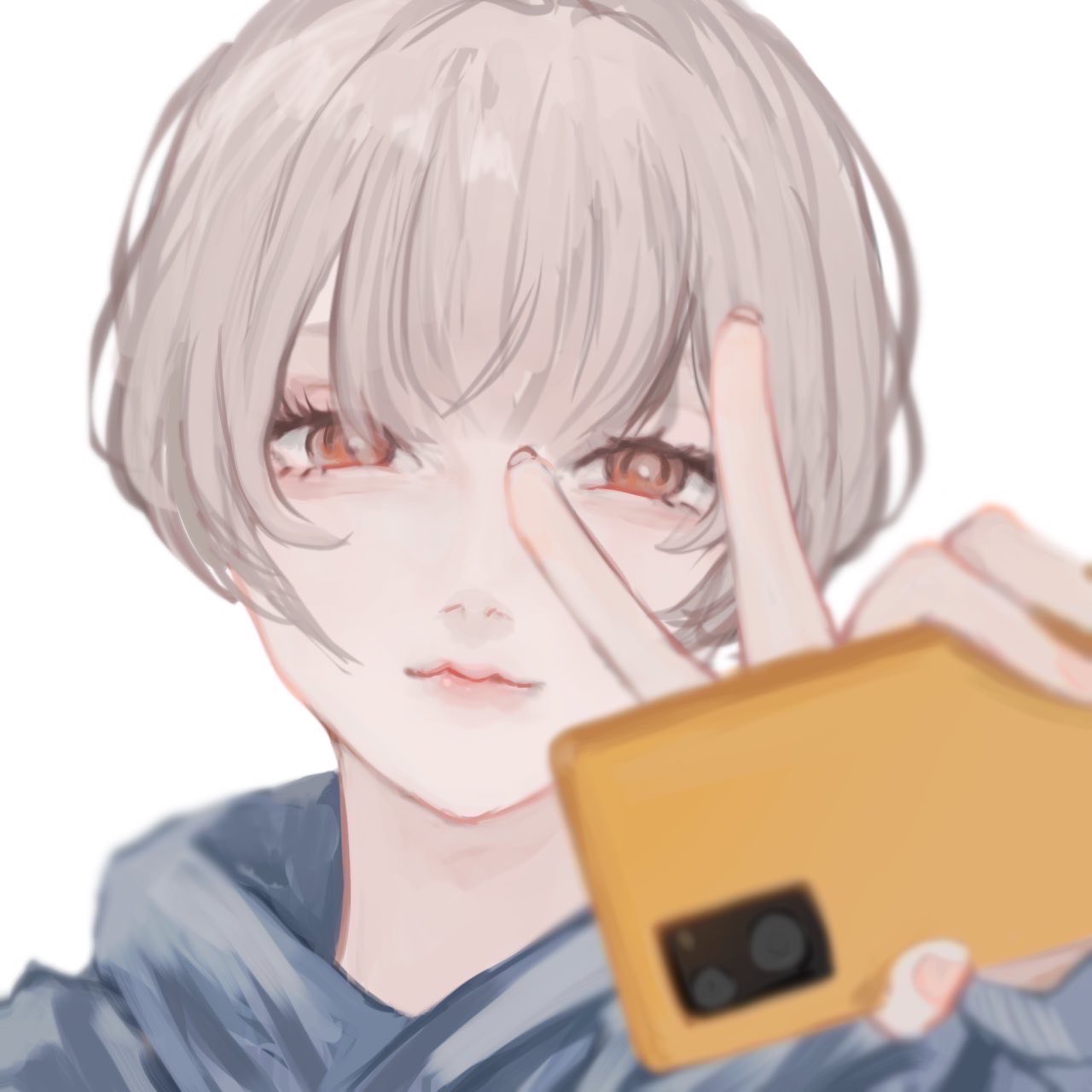 最 寄 り 枠 ‎𓂃 𓈒𓏸