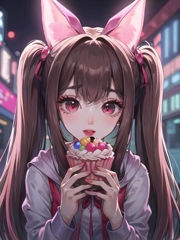 潜🫧おやすみ🌛️.°