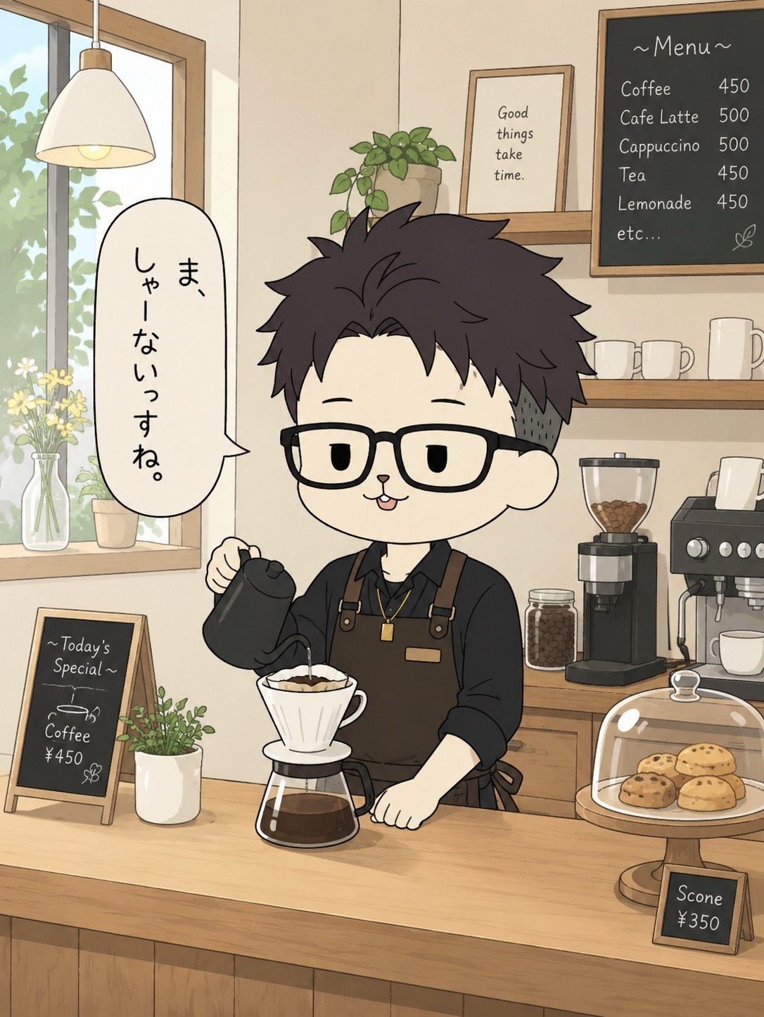 ‎まったり配信