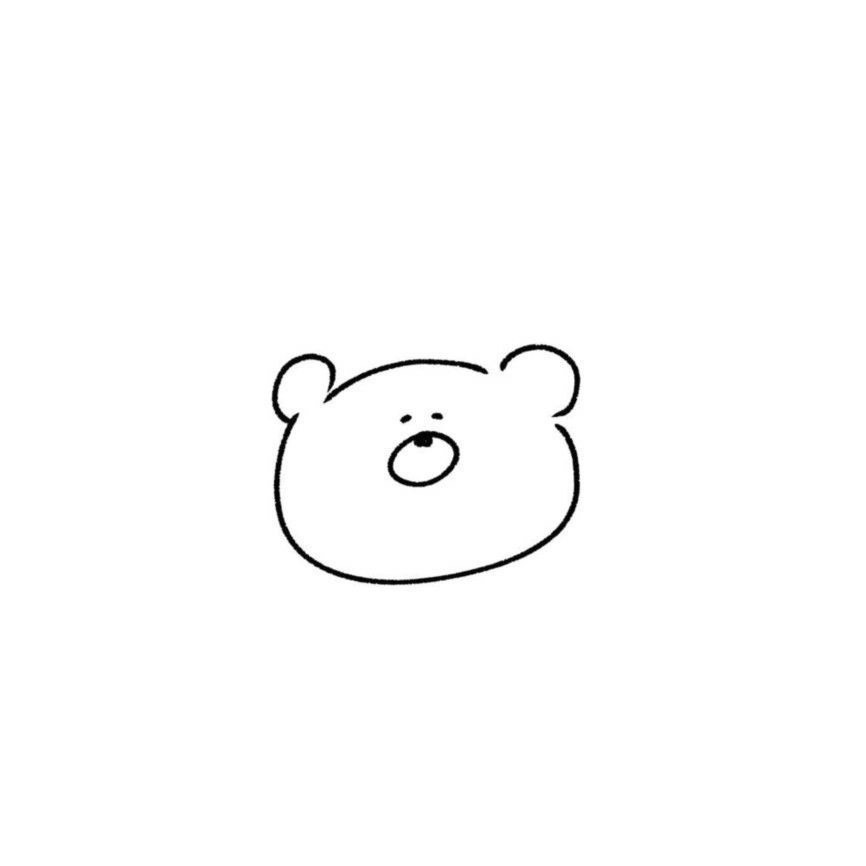 とりま風邪ぽい| ˙꒳​˙)ﾊﾅｿ…？