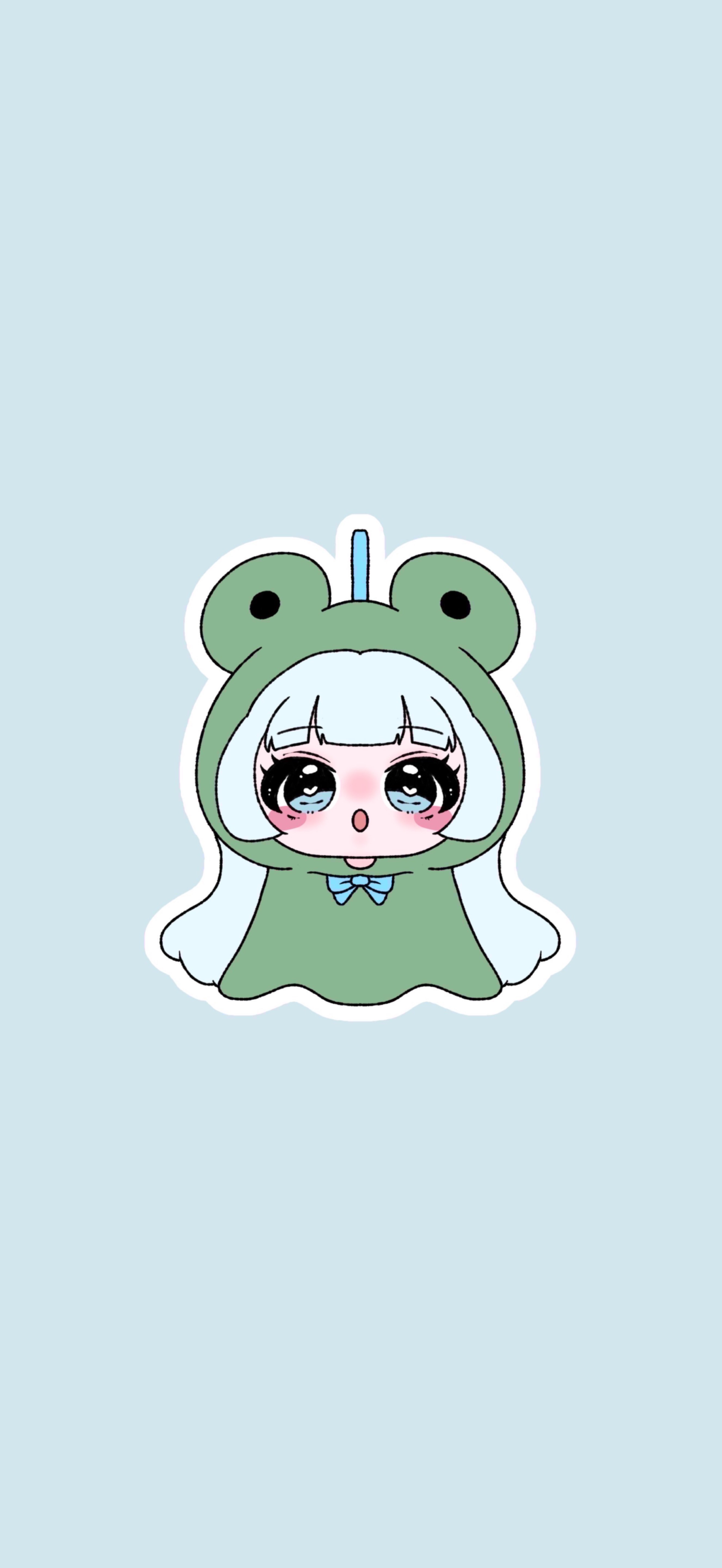 気分はｸﾗﾁｬﾝ🎶