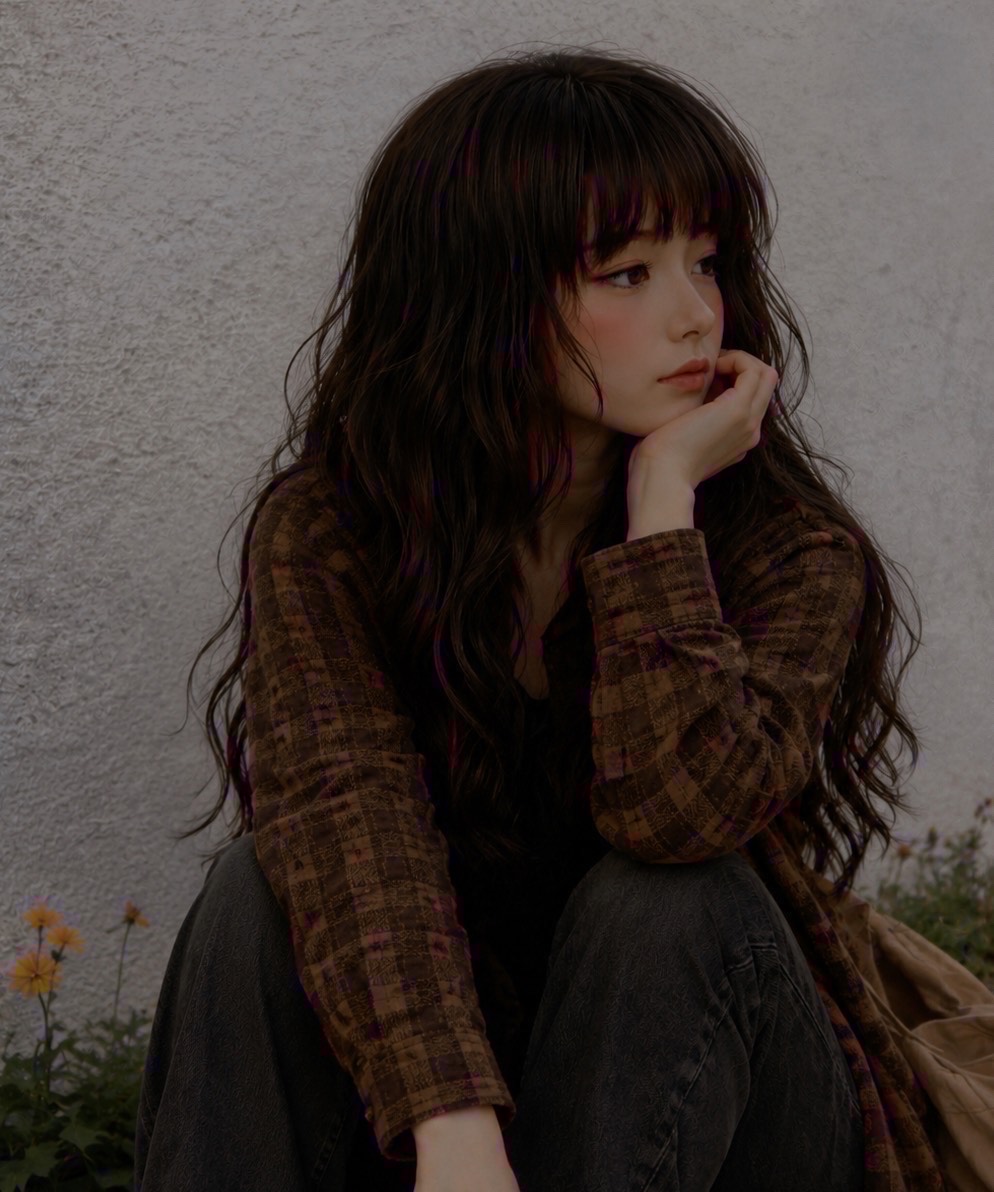 ゆるく、おはなし。