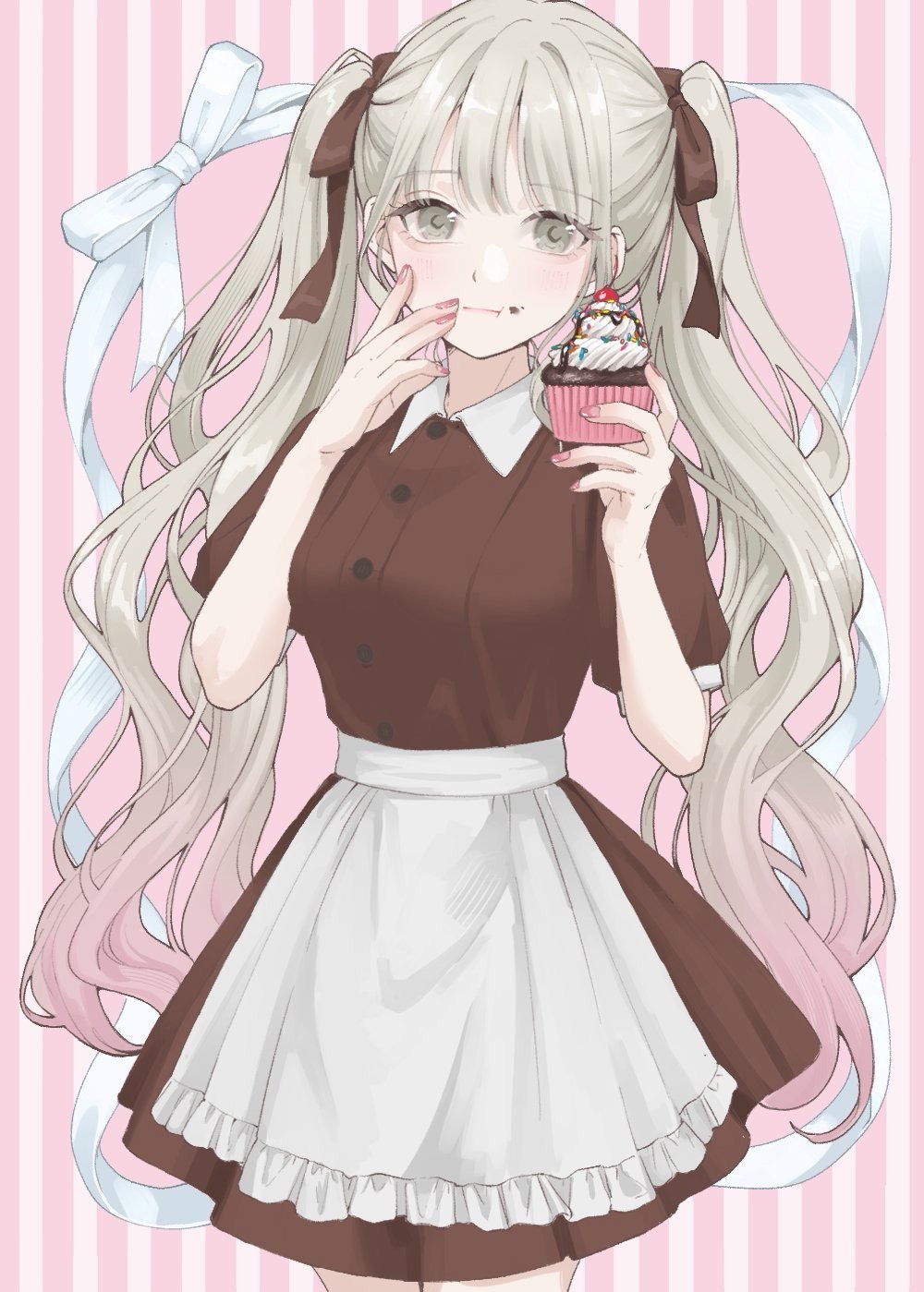 40分