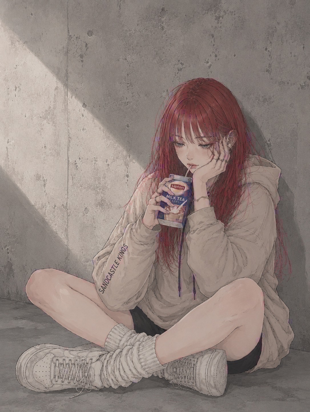 初潜〇みつけて