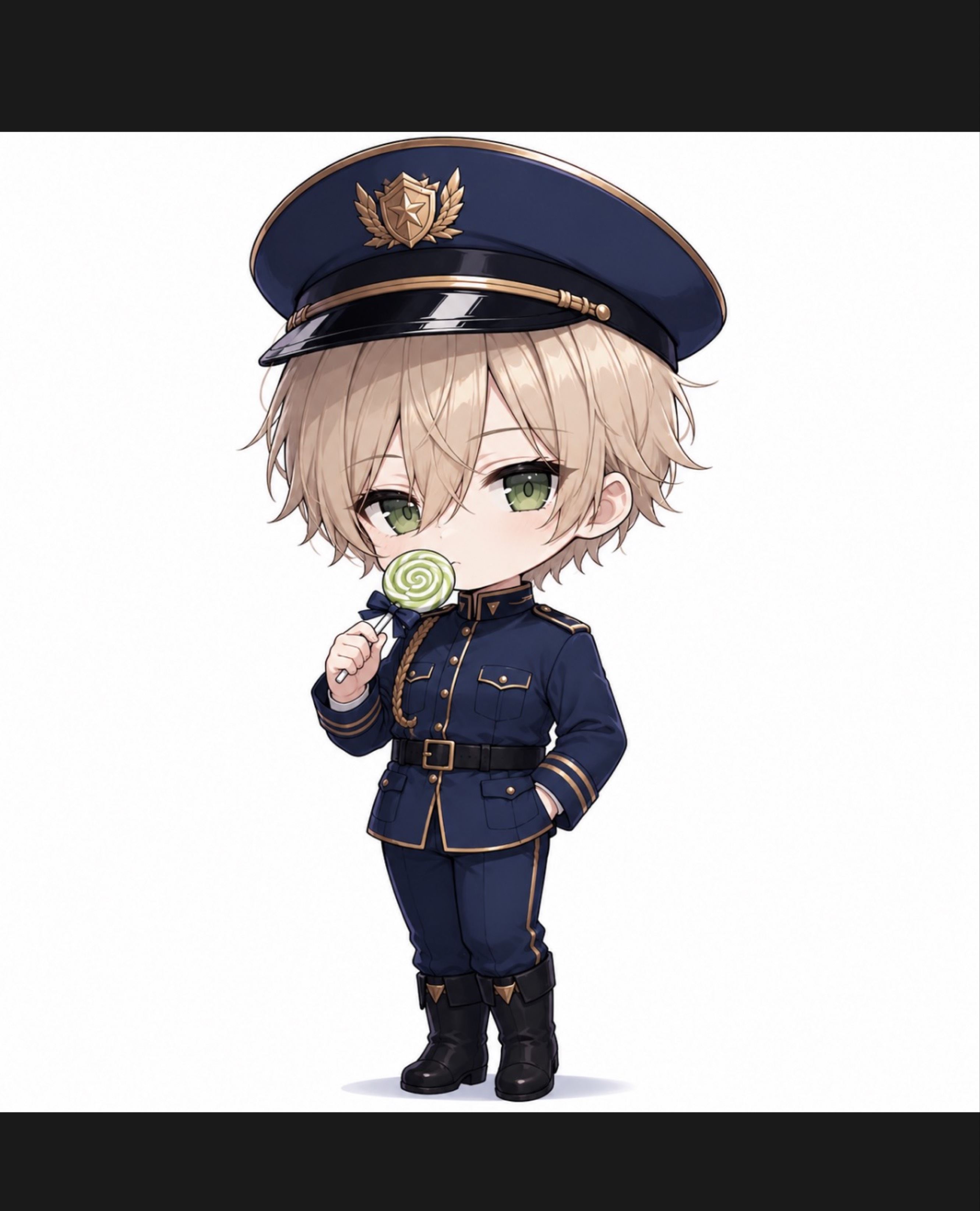 かっこかわいい声🈁起きてる人いるー？