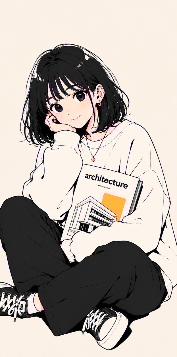 アラサー勉強枠✏️