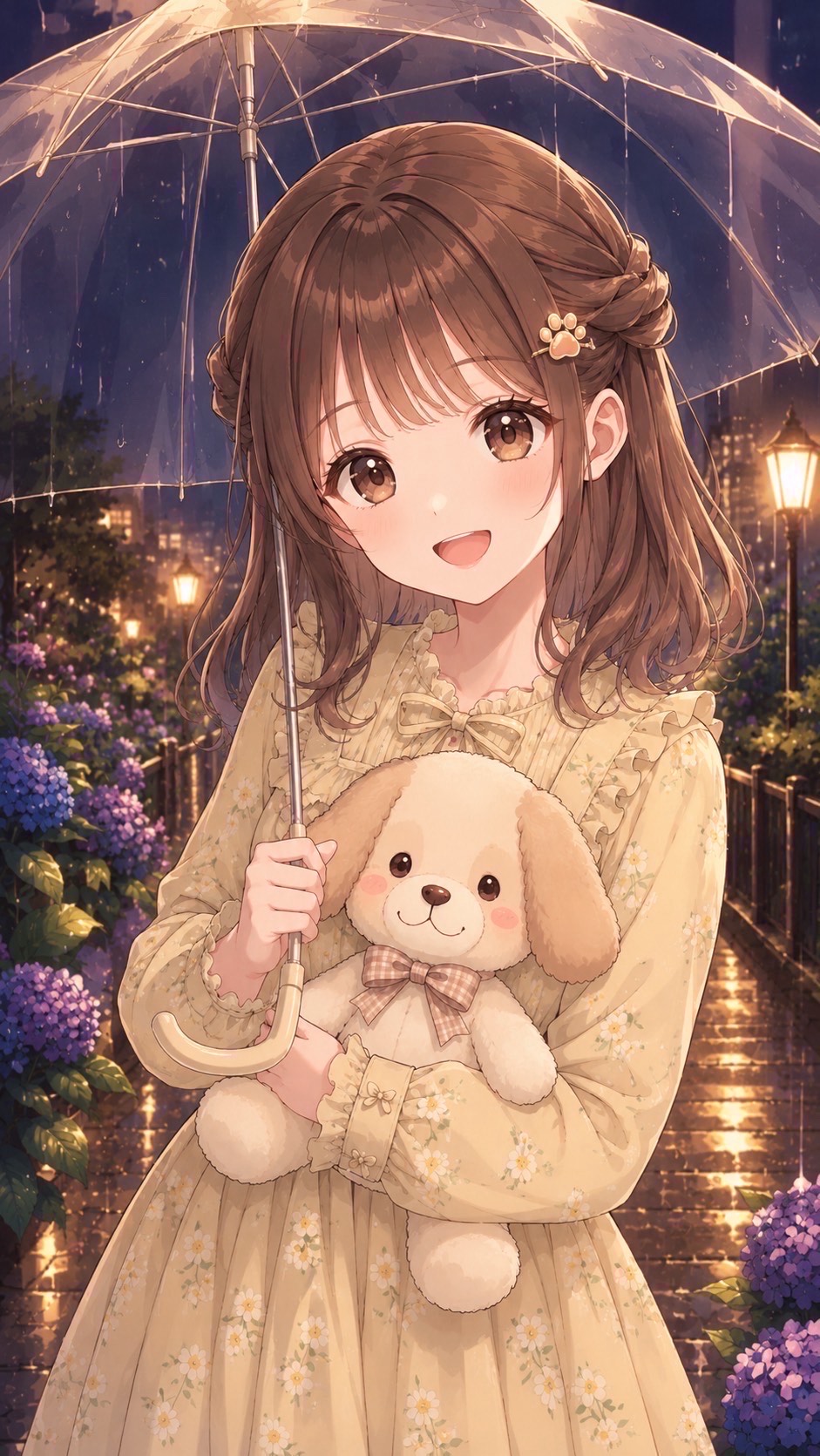 初見さん◎  寝落ち歓迎@馬小屋