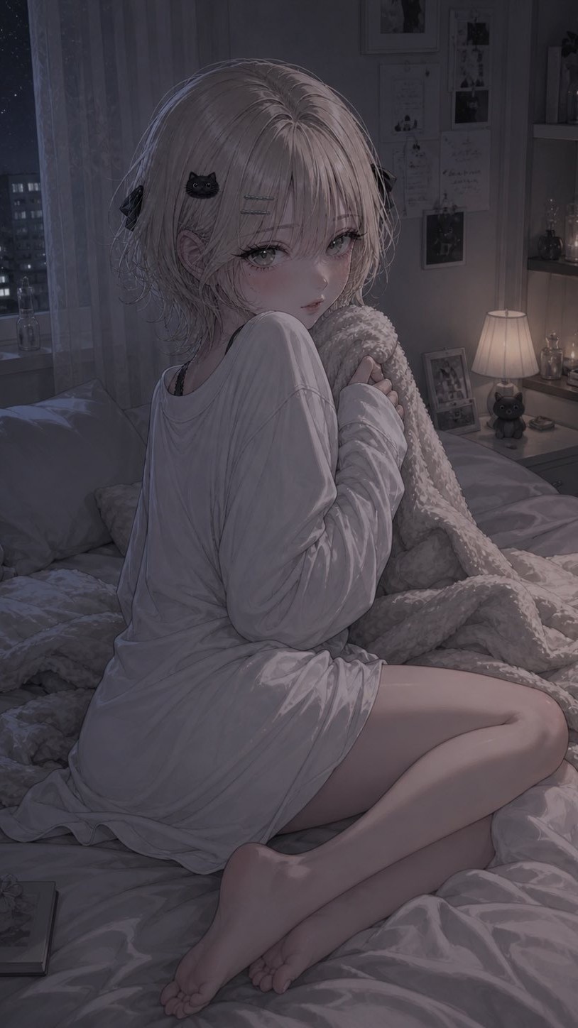 休憩のお供にちょうどいい枠 ࣪ 𑊢
