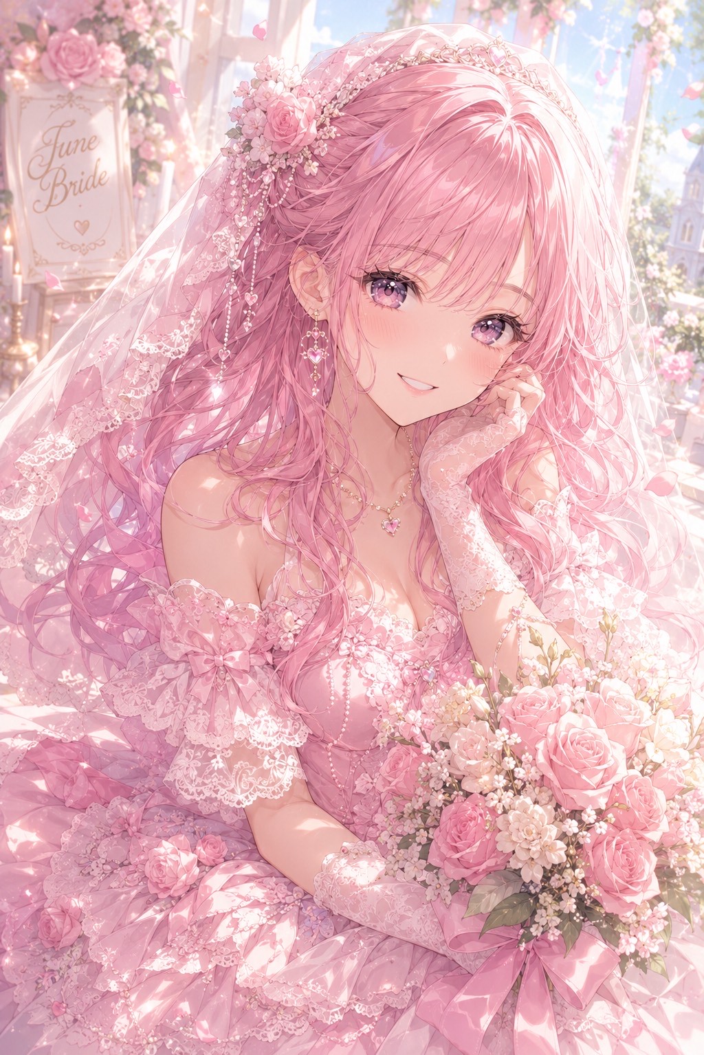 気軽に来てね💕︎