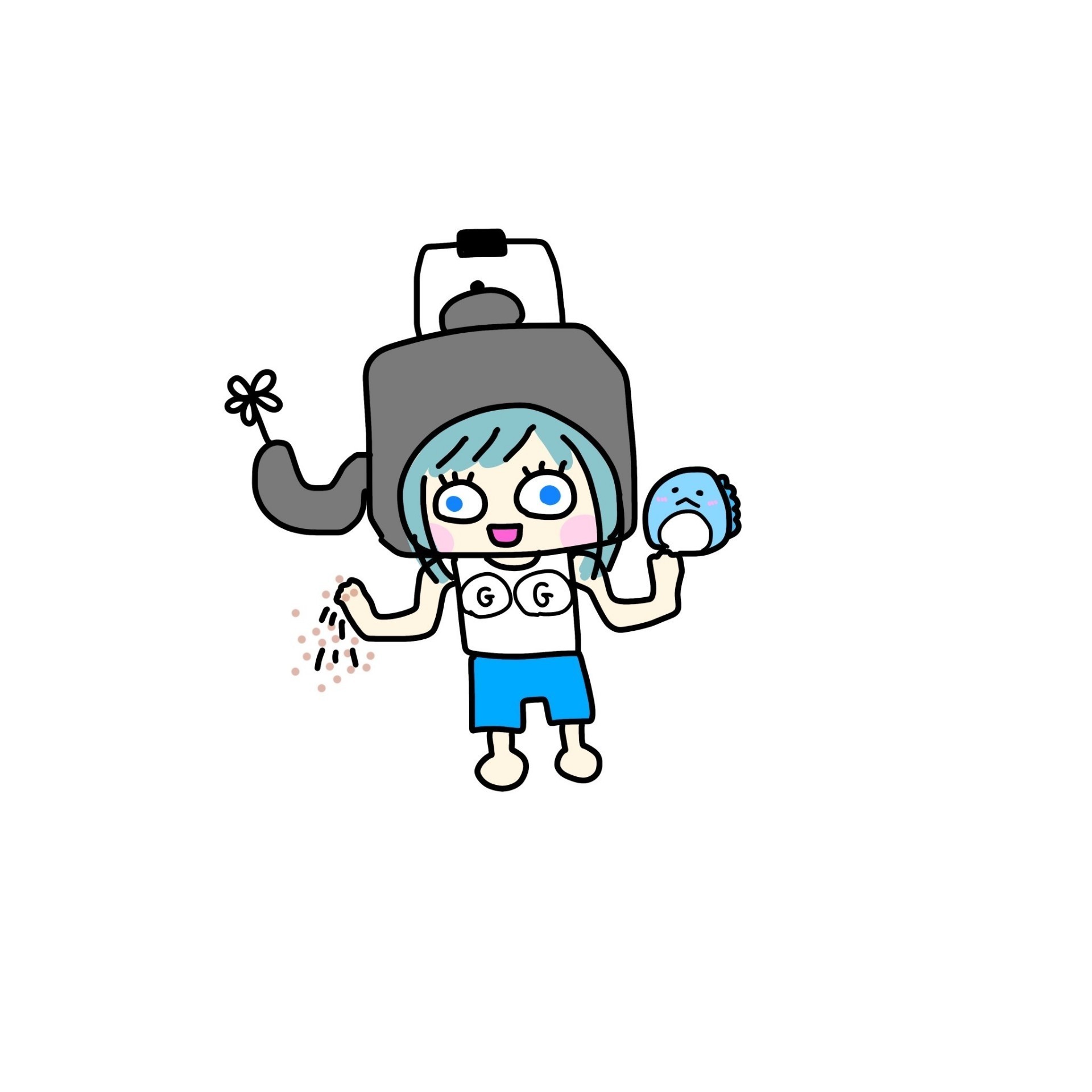 6/11あさ！